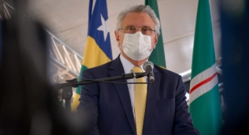 Maioria dos prefeitos concorda com lei seca a partir das 22h em Goiás